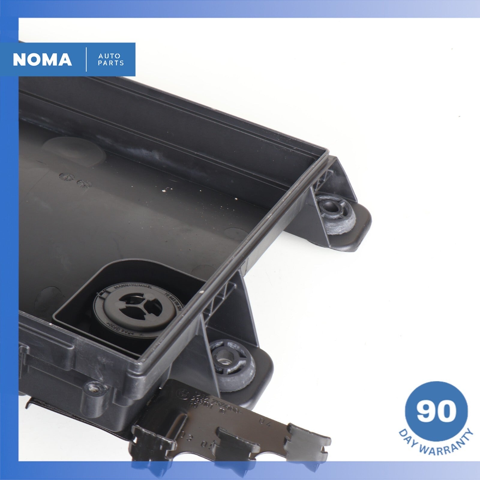 f0928061-4a54-4521-8a77-2f0c22648a48