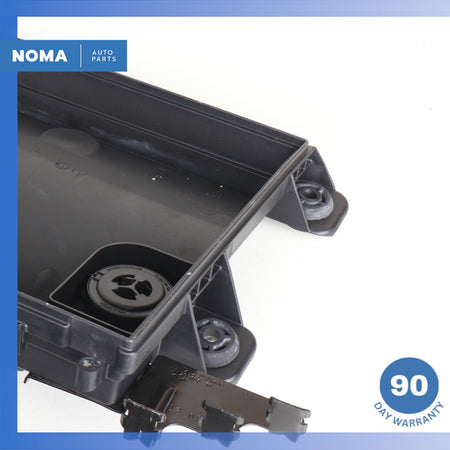 f0928061-4a54-4521-8a77-2f0c22648a48