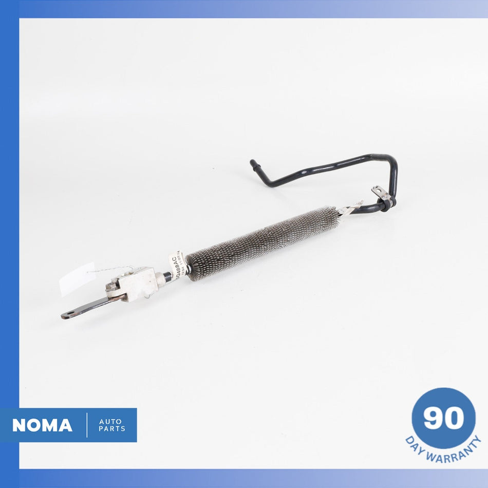 13-16 LR Range Rover L405 L494 Activer Sway Bar Stabilizer Oil Cooler OEM