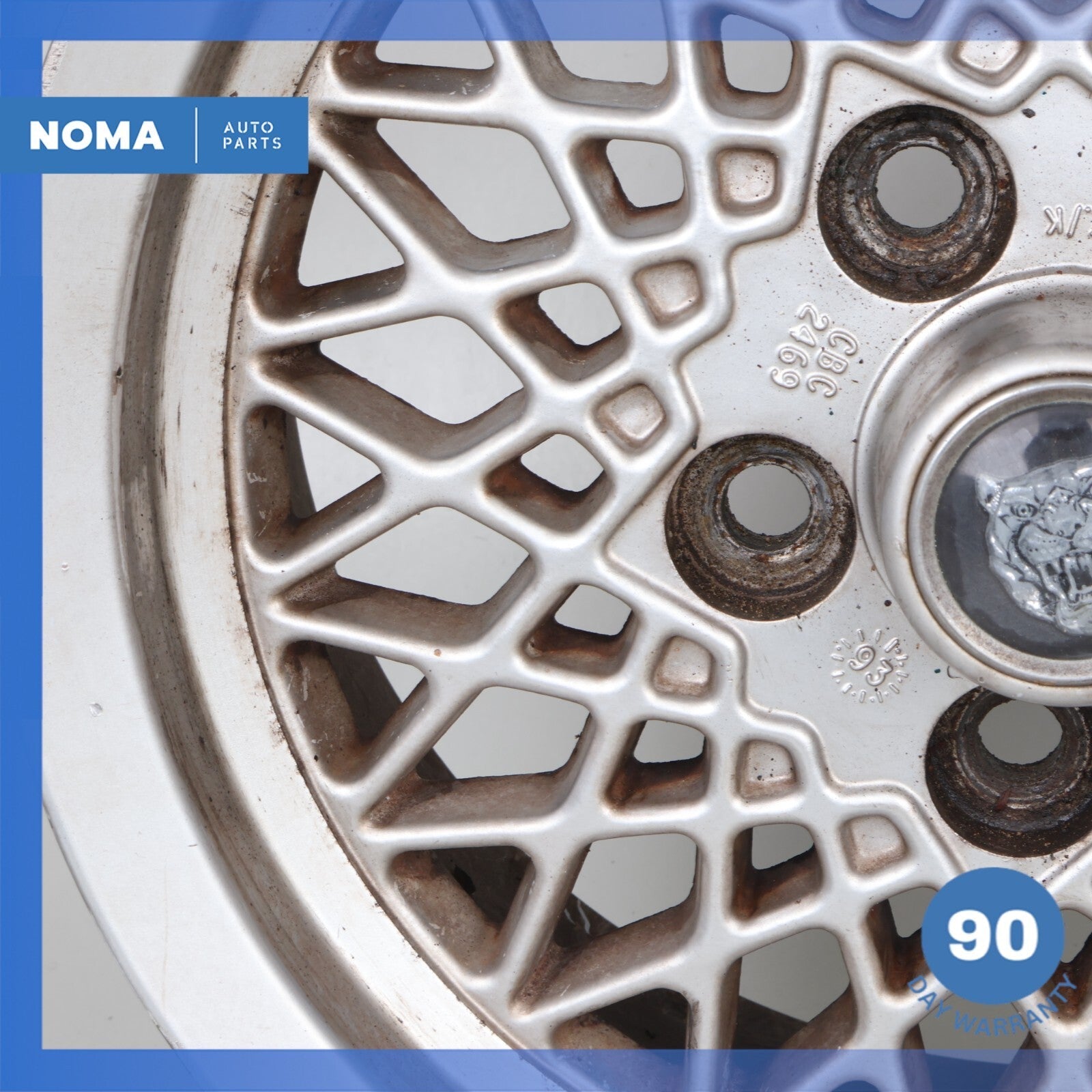 6e390a02-23db-43e6-a936-f75467aca081