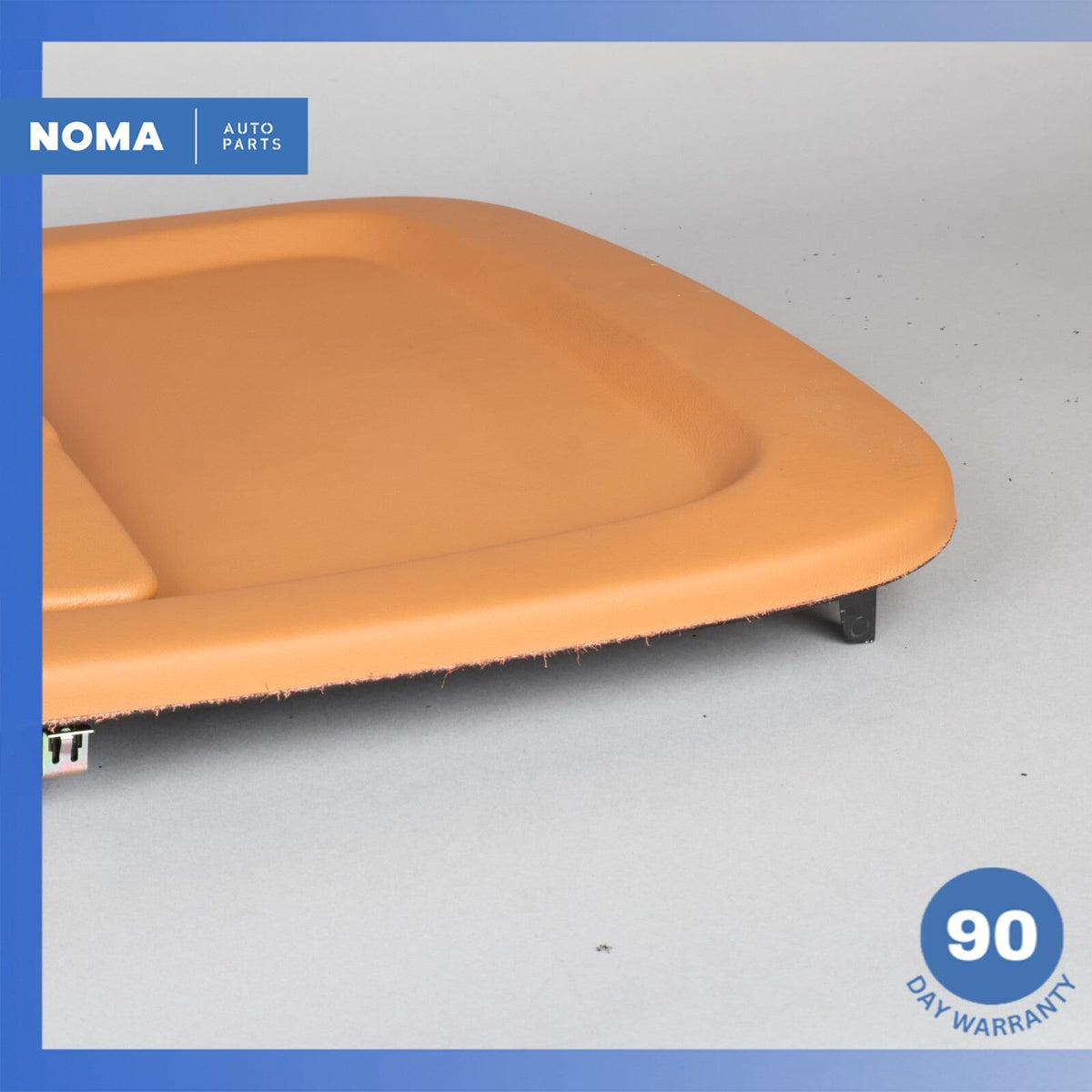 116a7792-b63f-4962-b078-a39e4bb31690