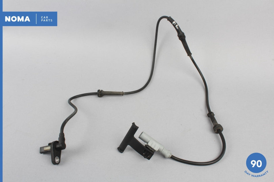 10-13 Range Rover Sport L320 Front Right or Left Side ABS Wheel Speed Sensor OEM