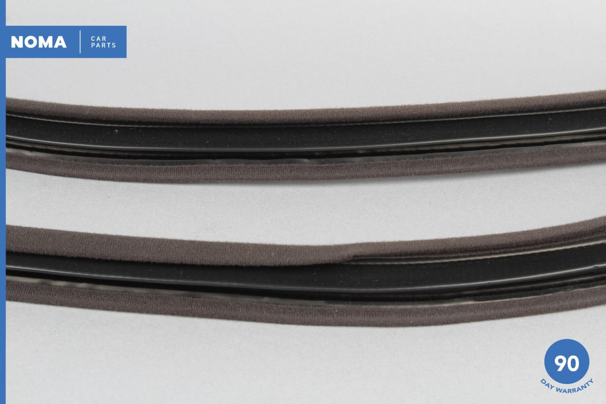 be329ab0-637b-46e3-a6e5-d45c502e4391