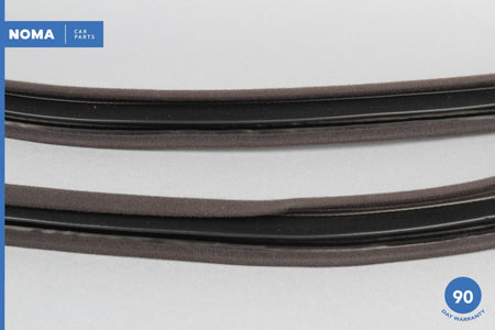 be329ab0-637b-46e3-a6e5-d45c502e4391