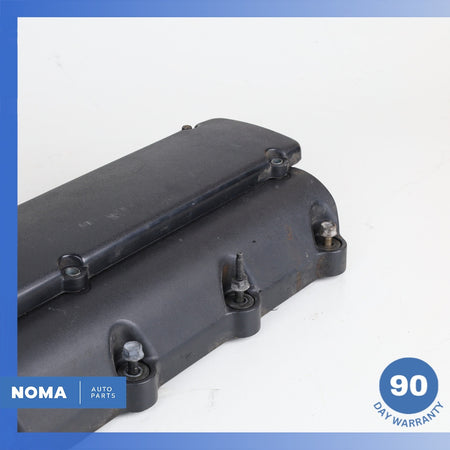 5c673374-912c-46a1-b9f3-2aa414cec67d