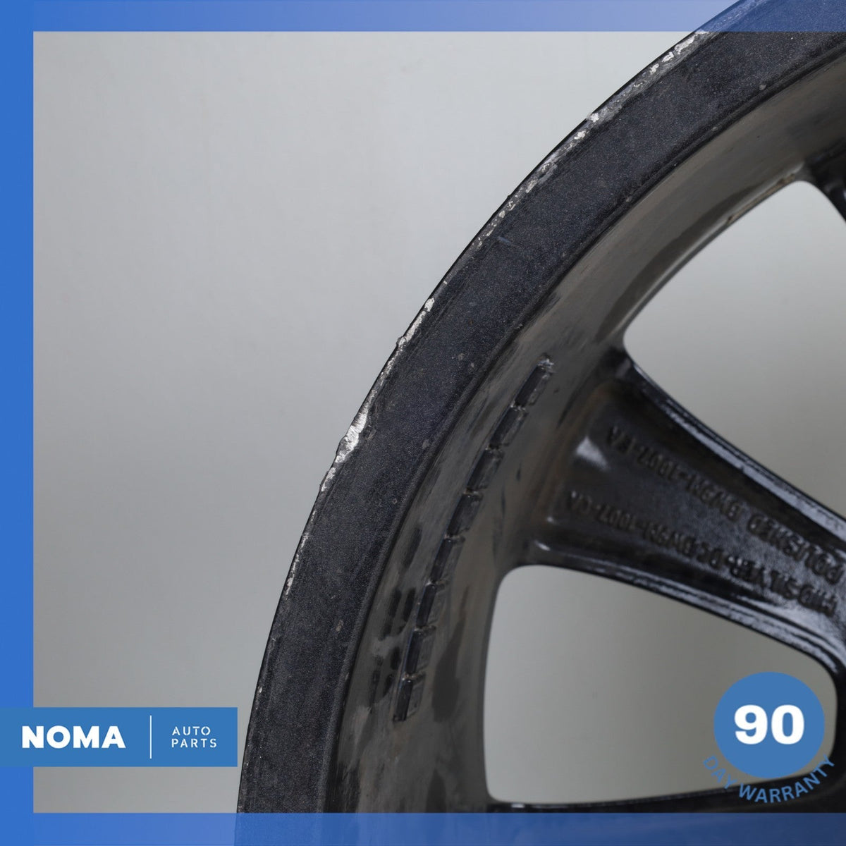 1baec9e7-0cbe-41c0-8104-658f4392bc2f