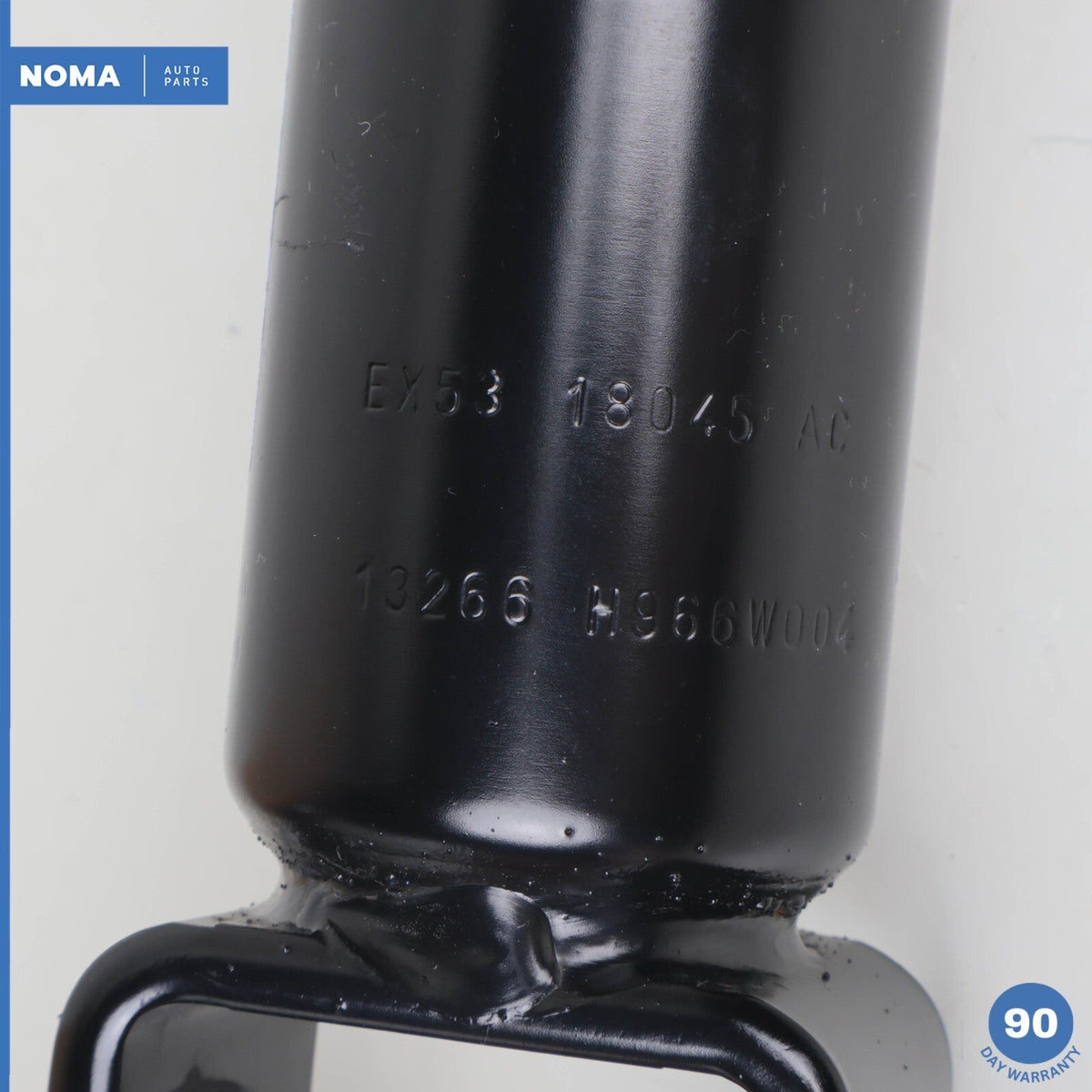 f6fa6a02-f0d1-4308-8c59-69125095108e