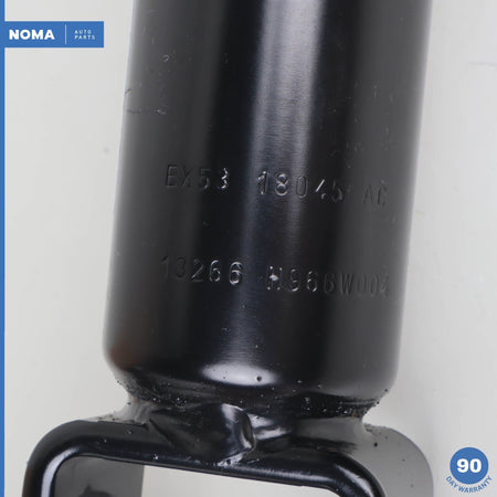 f6fa6a02-f0d1-4308-8c59-69125095108e