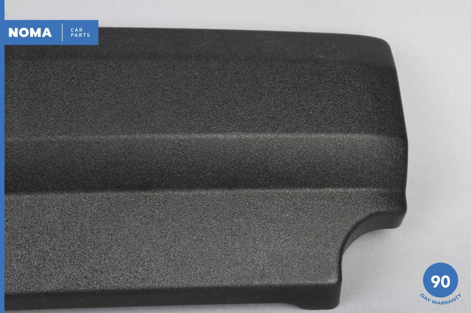 06-09 Range Rover Sport L320 Front Left or Right Seat Lower Trim Cover Panel OEM