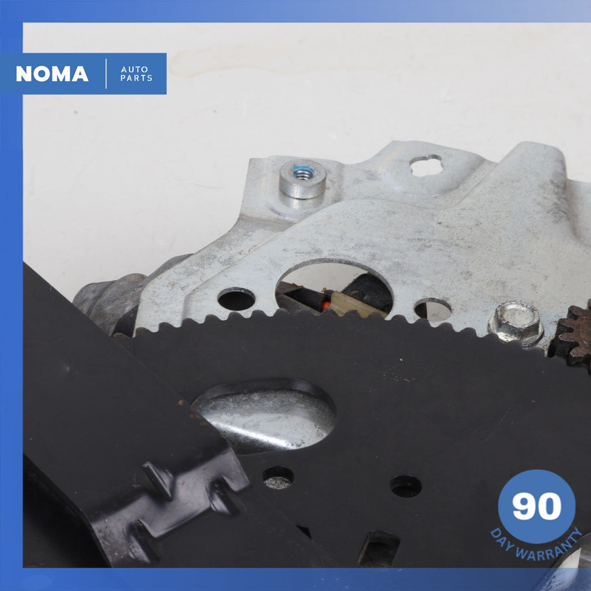 7b67f3ce-dc4e-4047-924b-8dc8de60688a