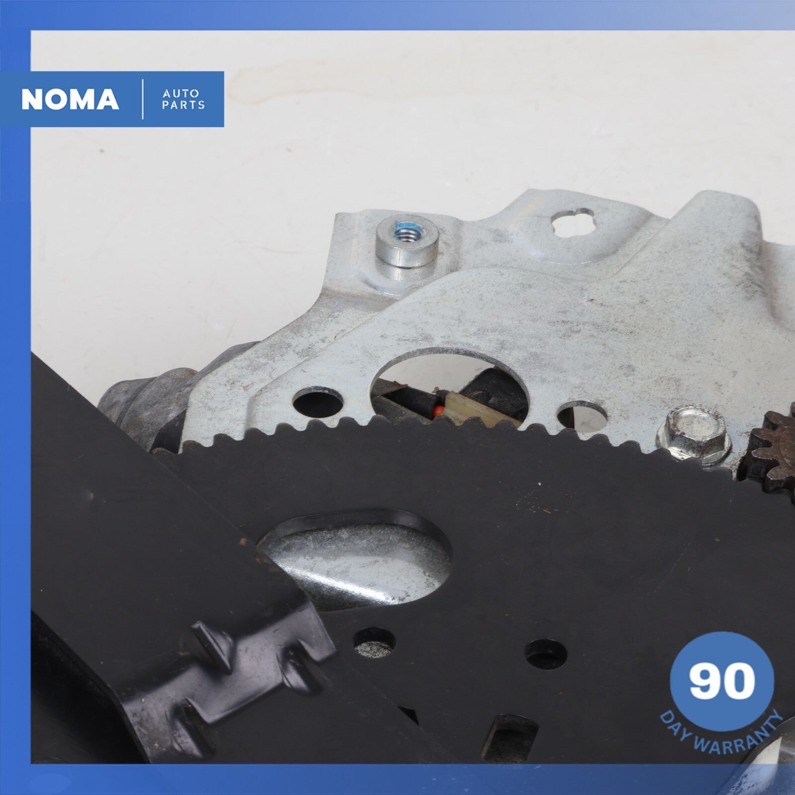 7b67f3ce-dc4e-4047-924b-8dc8de60688a