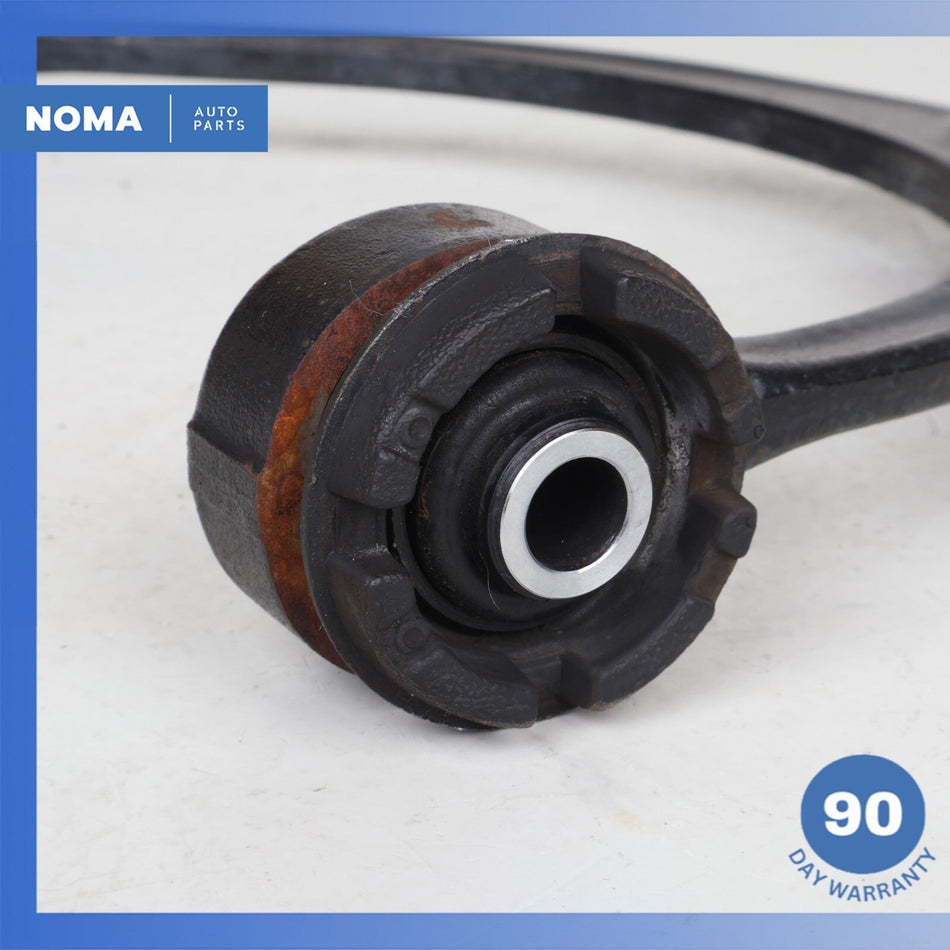 95-00 Lexus UCF20 LS400 Front Left Side Upper Suspension Arm 48630-59015 OEM