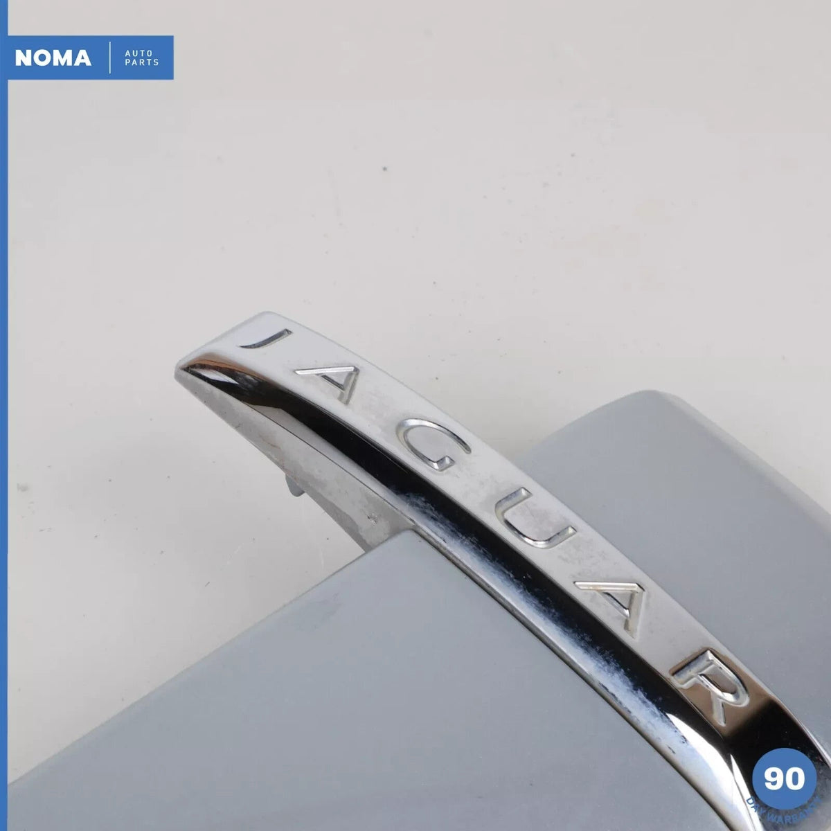 3e9e7947-4baa-438d-b6b5-c360dbd2d146