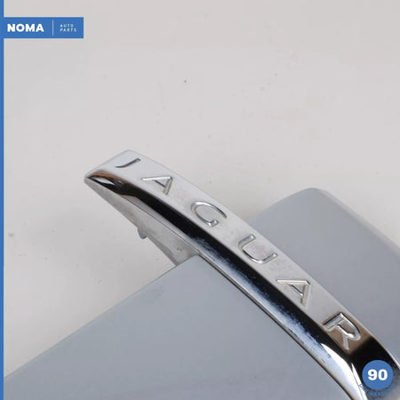 3e9e7947-4baa-438d-b6b5-c360dbd2d146