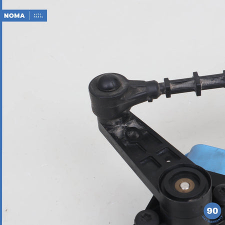 cb5cefb5-21ab-4813-9547-df1d7179914c