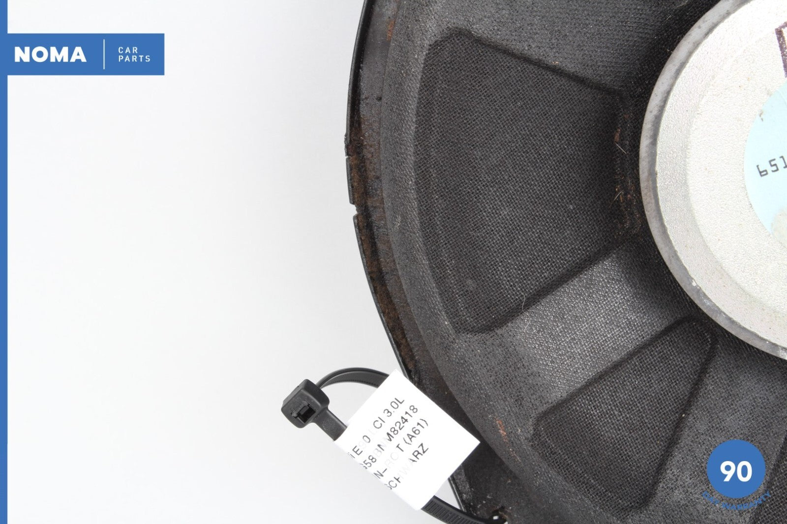 985ded70-667d-4b04-85a1-6425120a62ae