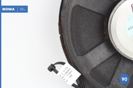 985ded70-667d-4b04-85a1-6425120a62ae