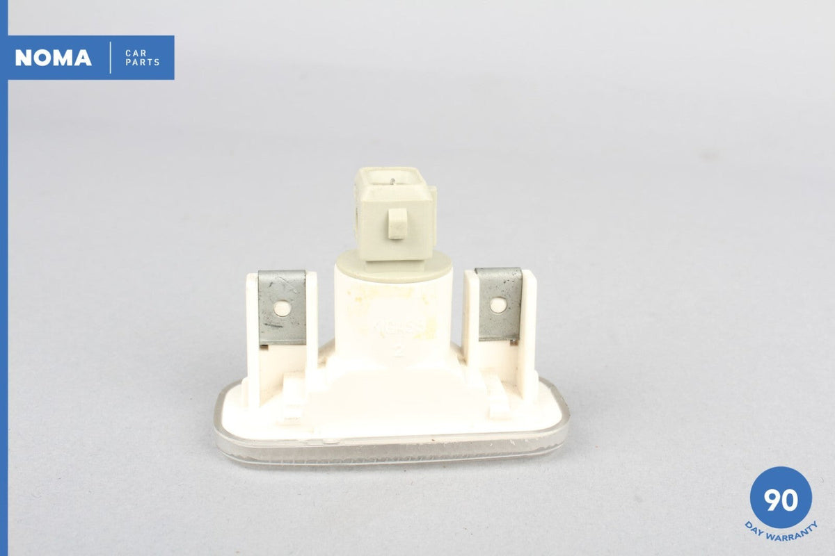 9f290e0e-d5d1-4f02-befb-0c04c91559c2