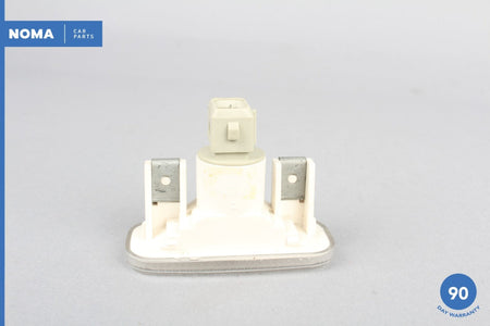 9f290e0e-d5d1-4f02-befb-0c04c91559c2