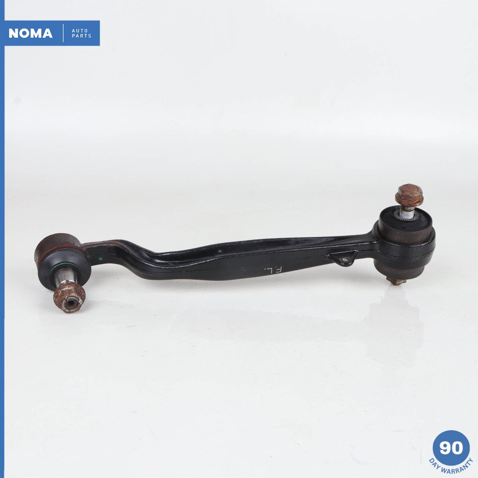 03-12 Land Rover Range Rover L322 Front Left or Right Side Lower Control Arm OEM