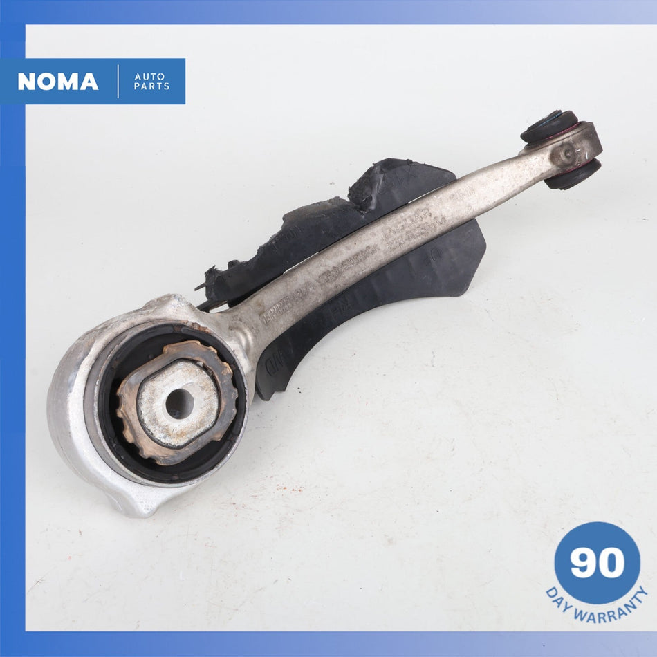 16-24 Jaguar X152 F-Type-R AWD Front Left or Right Lower Control Arm OEM