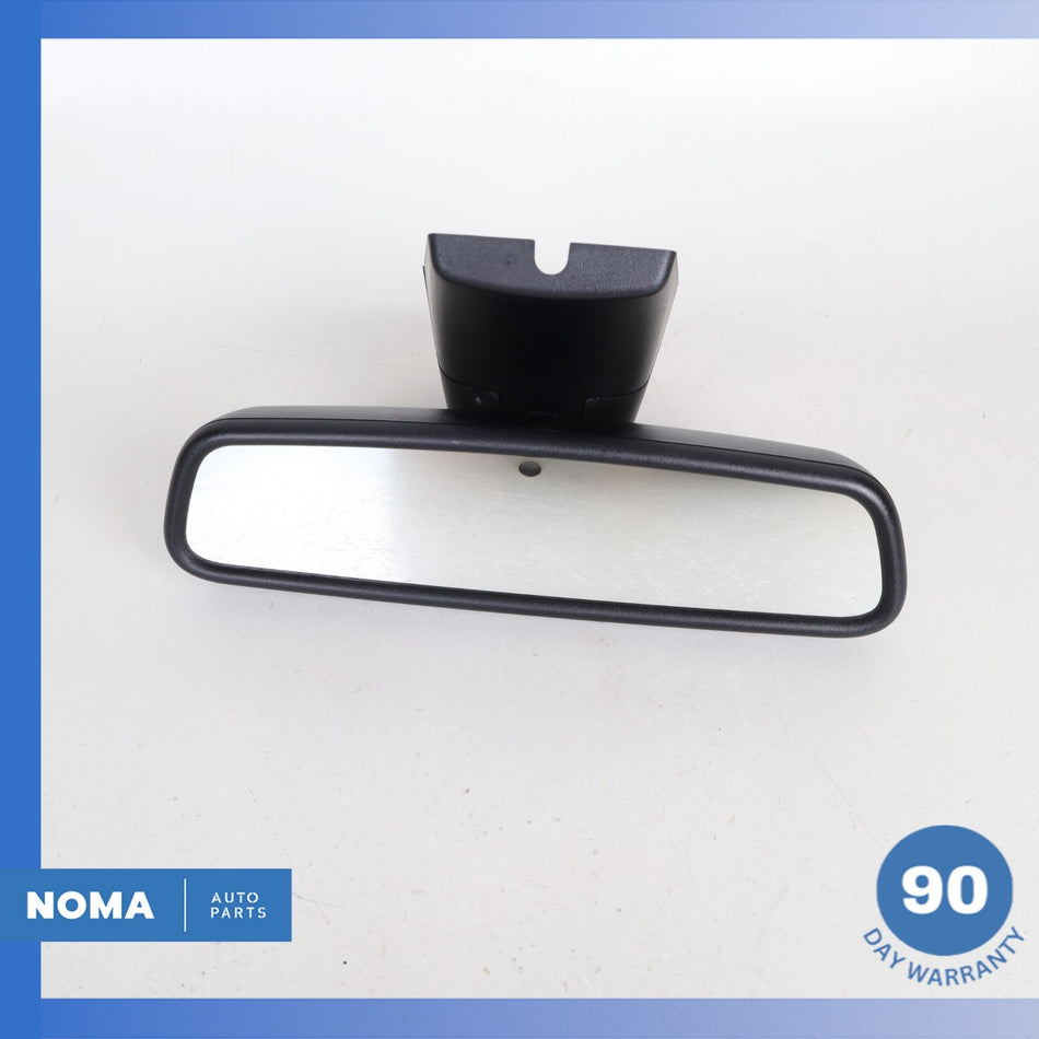 2014 LR Range Rover Sport L494 Interior Rear View Mirror DPLA17E678BA OEM