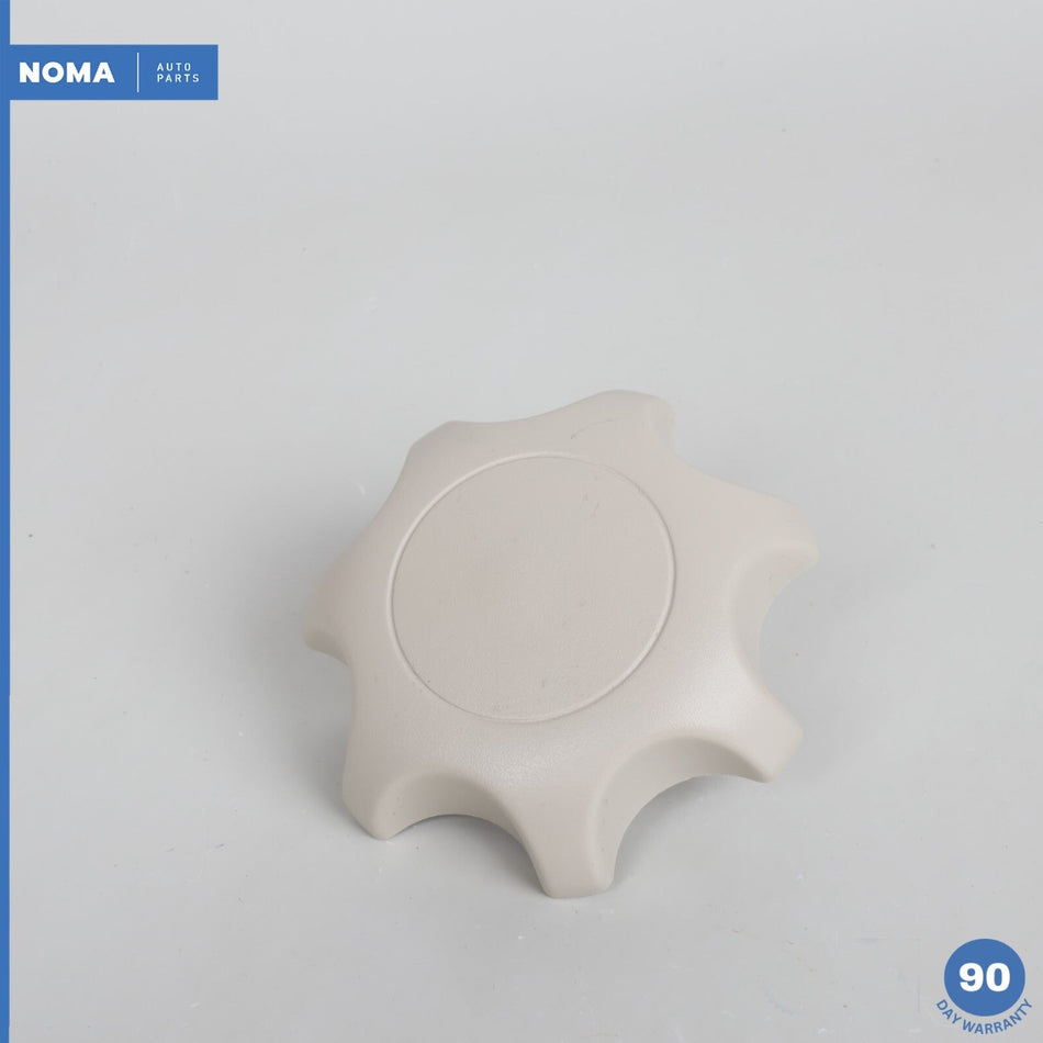 02-05 Jaguar X-Type X400 Front Right Passenger Side Recline Mechanism NED OEM