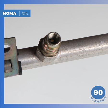 28ce5647-5499-4bba-ab75-5719c89cf722