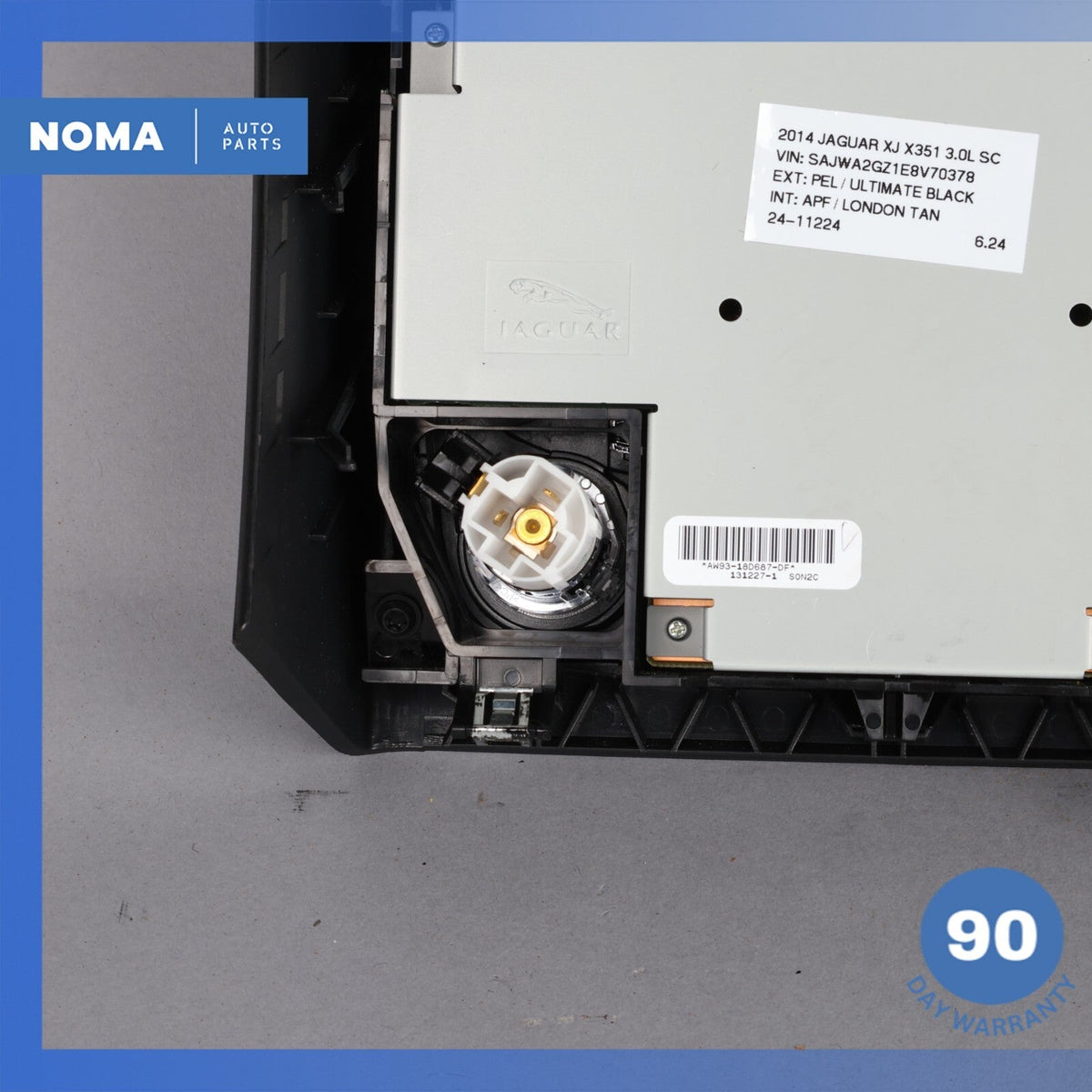 e7c9e719-ee71-47e3-96a7-05697e294aed