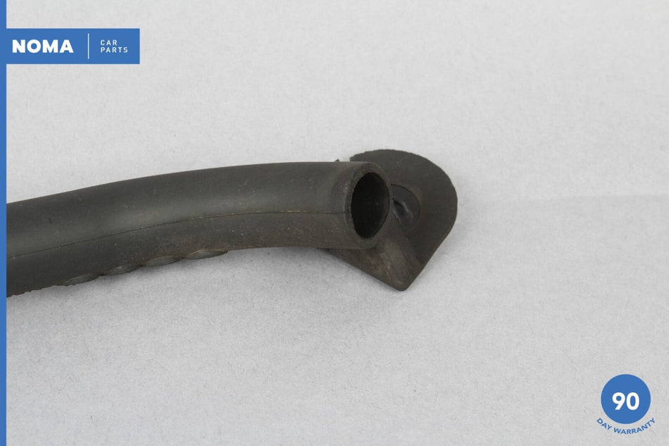 04-08 BMW Z4 E85 HVAC A/C Air Conditioning Evaporator Drain Tube Grommet OEM