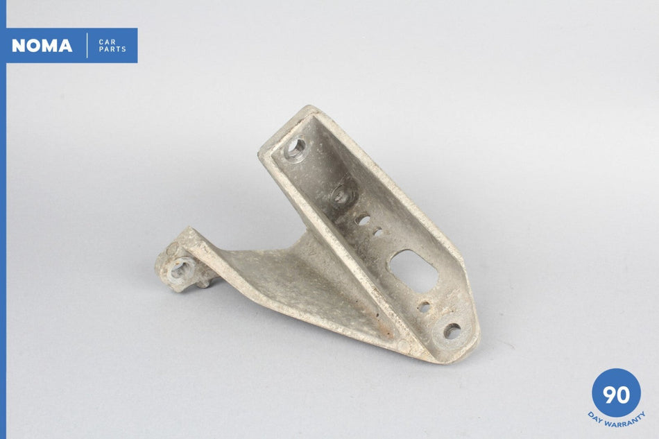 00-08 Jaguar S-Type X204 Right Passenger Engine Motor Mount Bracket Support OEM