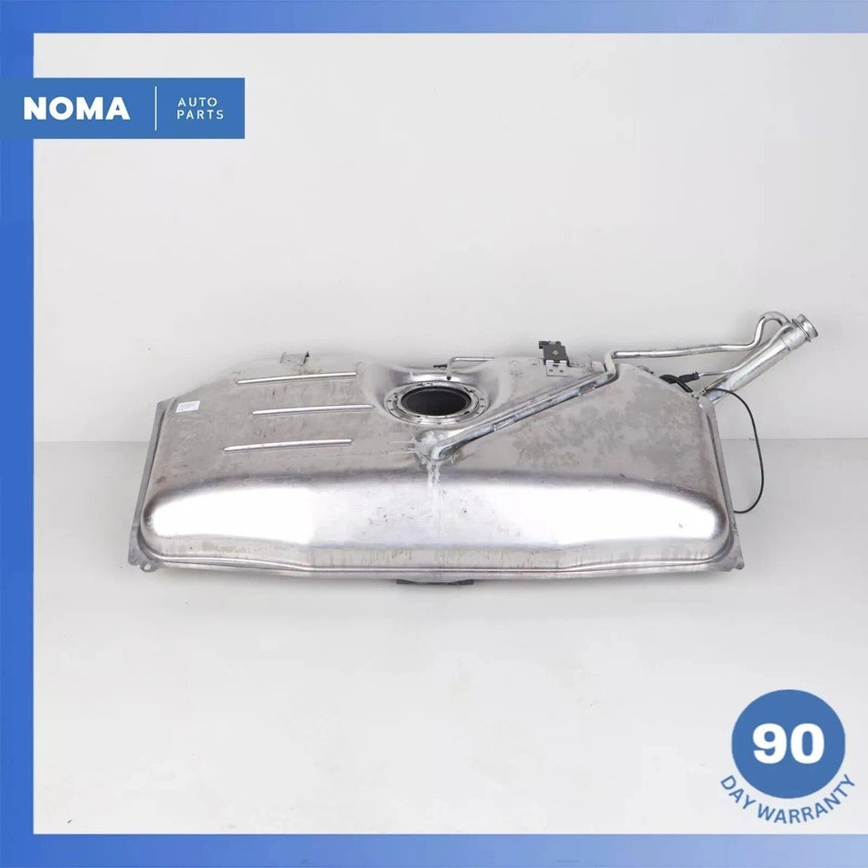 97-99 Jaguar X100 XK8 4.0 N/A Fuel Gas Tank Reservoir Assembly NJA5908PH OEM