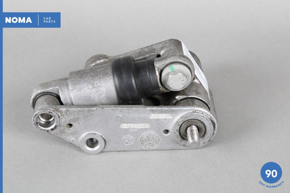 03-05 BMW Z4 E85 Engine Motor Hydraulic Serpentine Belt Tensioner 7838797 OEM