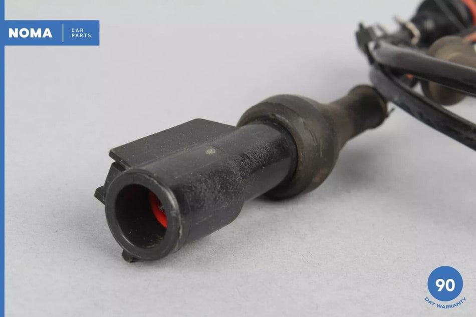 03-09 Jaguar X150 XKR XK Front Right or Left ABS Wheel Speed Harness Sensor OEM