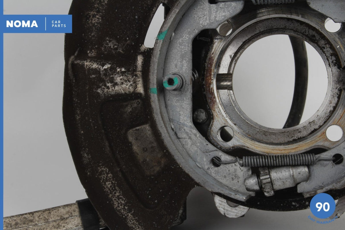 480f57bf-c6d5-46e3-8438-503b70d86b02