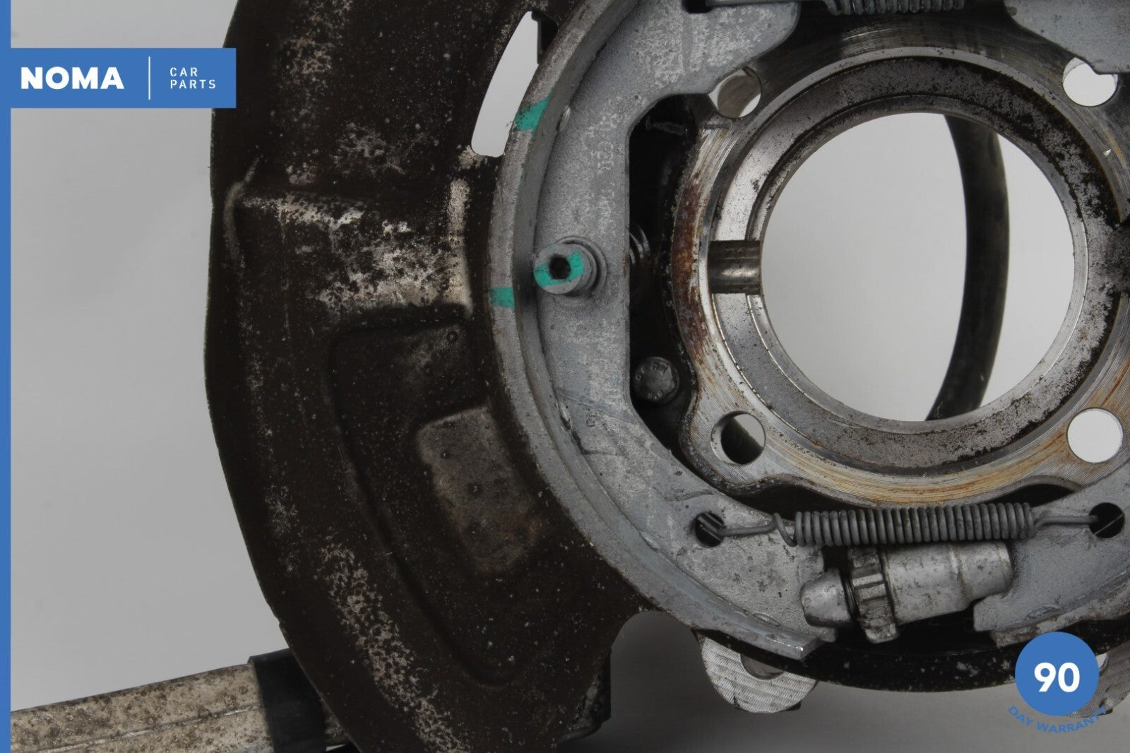 480f57bf-c6d5-46e3-8438-503b70d86b02