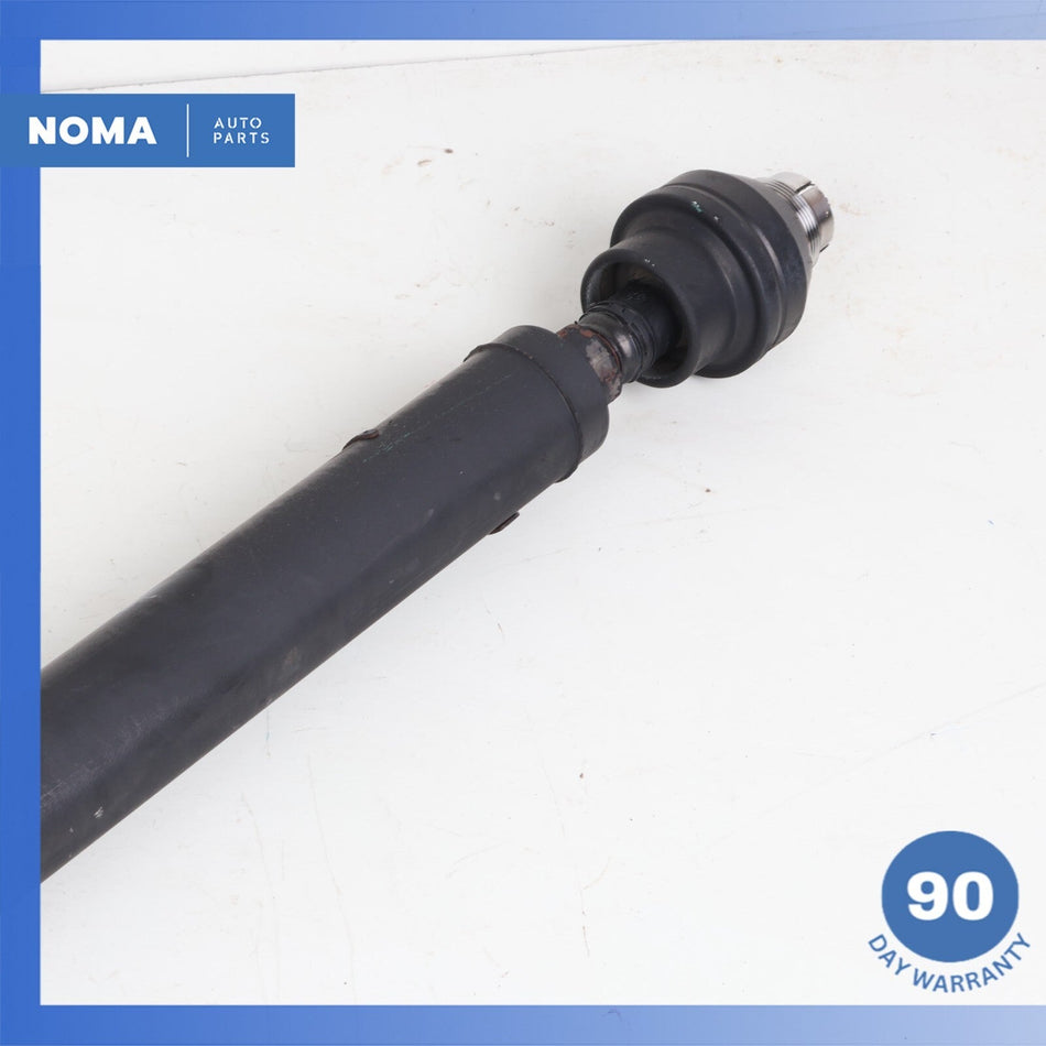 14-16 LR Range Rover Sport L494 Driveshaft Drive Propeller Prop Shaft OEM