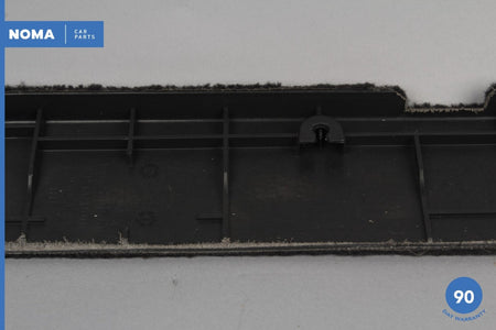 d6a33887-ef97-4c65-b732-c4ae5f92dfd9