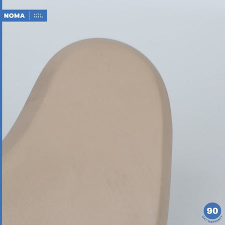 3a391419-2c89-4f0b-96a9-9bc9af2e8267