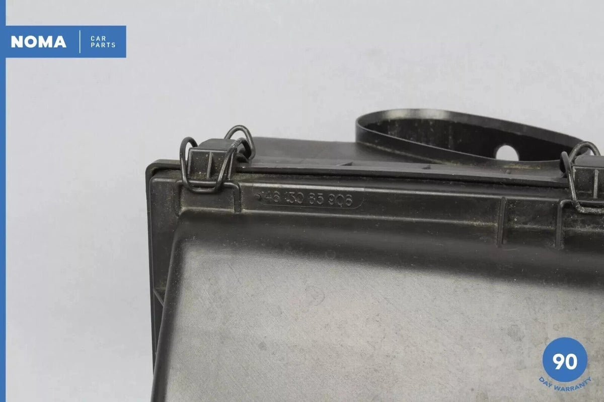 729a3e7d-208e-42d5-8261-7bf11c887915