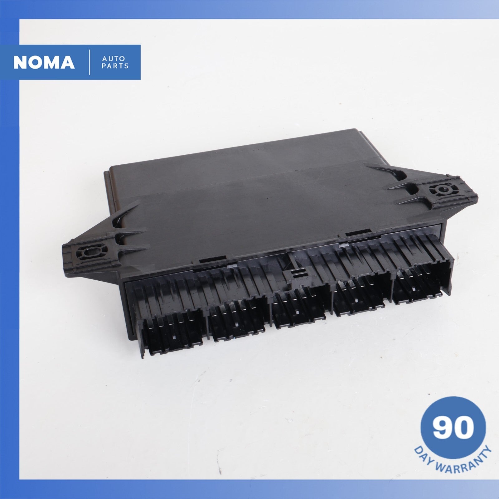 7e4656e4-fba6-4aae-a185-d6f0d89f3036