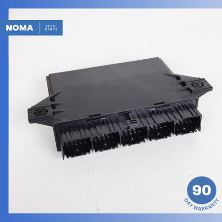 7e4656e4-fba6-4aae-a185-d6f0d89f3036