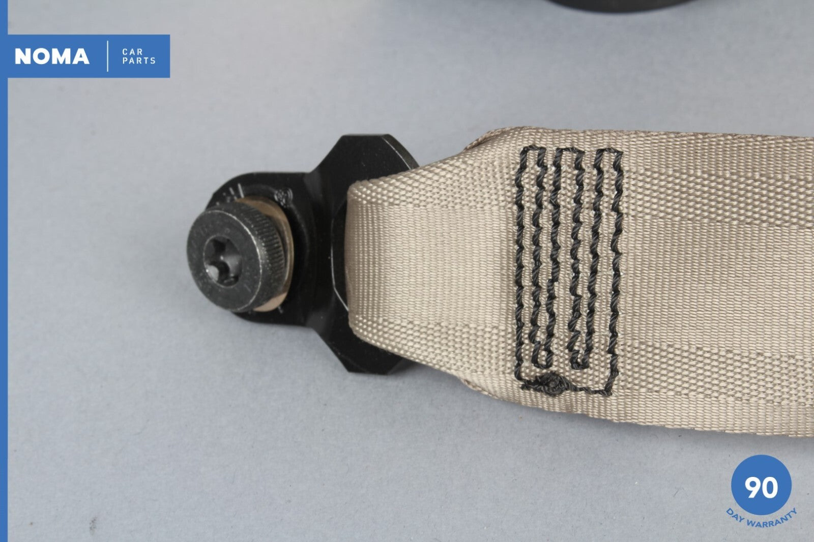 3a0ae632-e8d9-4954-8544-6cb8b6240e13