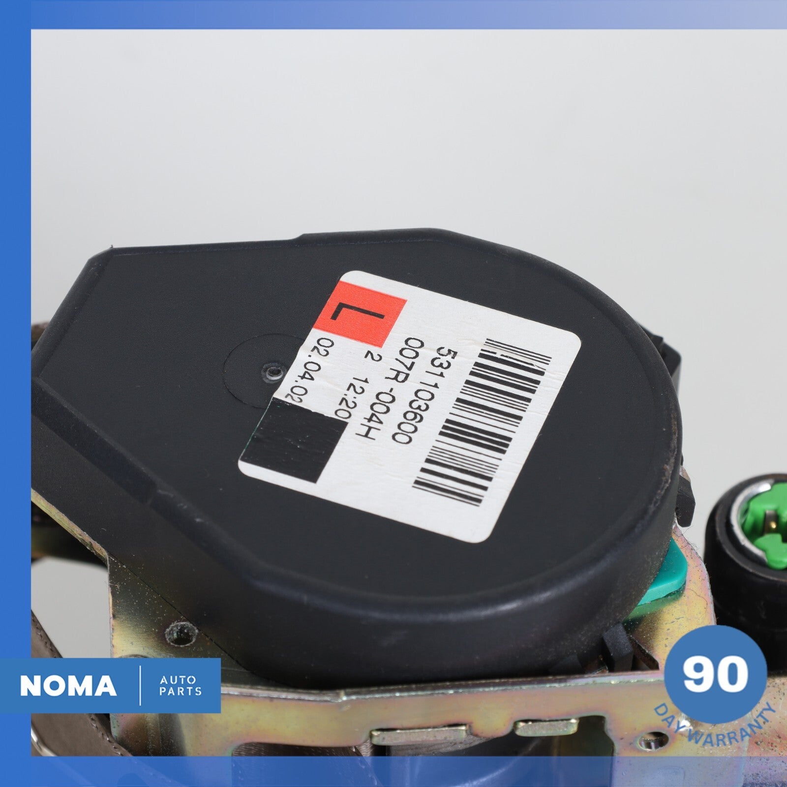 efd9af56-1214-468c-99b7-ab28cf679a92