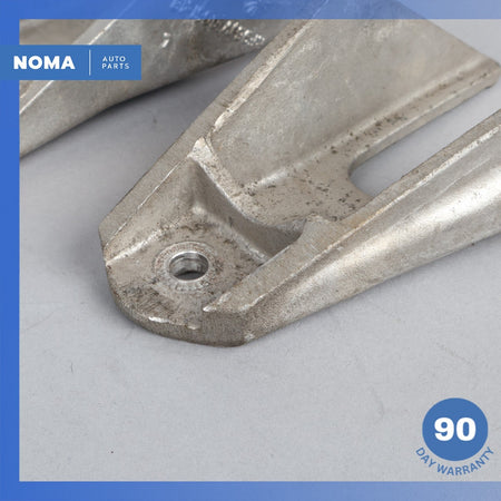 af352327-a3bb-4b2d-aafd-c876640e4903