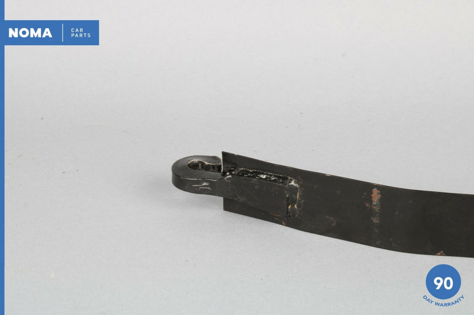 95-97 Jaguar XJ6 VDP X300 Fuel Gas Tank Reservoir Strap Bracket NNA6045AC OEM
