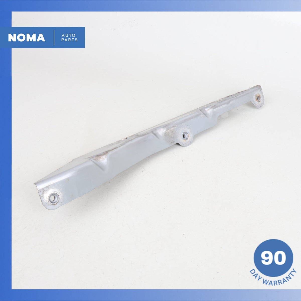 ab2b6e9a-fb11-432e-9dee-f9ef640e6158