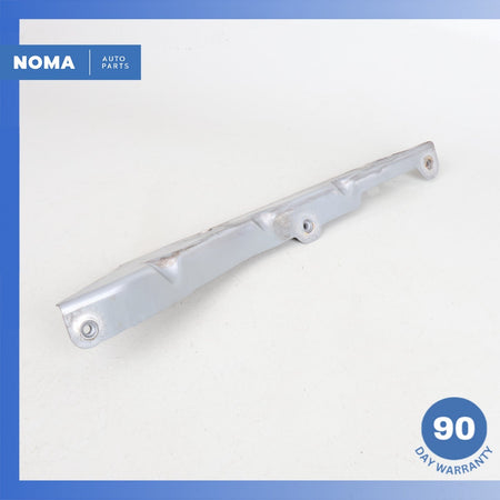 ab2b6e9a-fb11-432e-9dee-f9ef640e6158