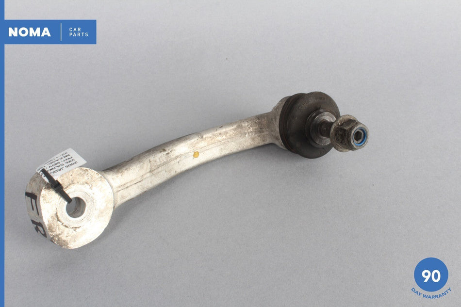 04-09 Jaguar XJ8 XJR VDP X350 Front Left or Right Stabilizer Sway Bar Link OEM