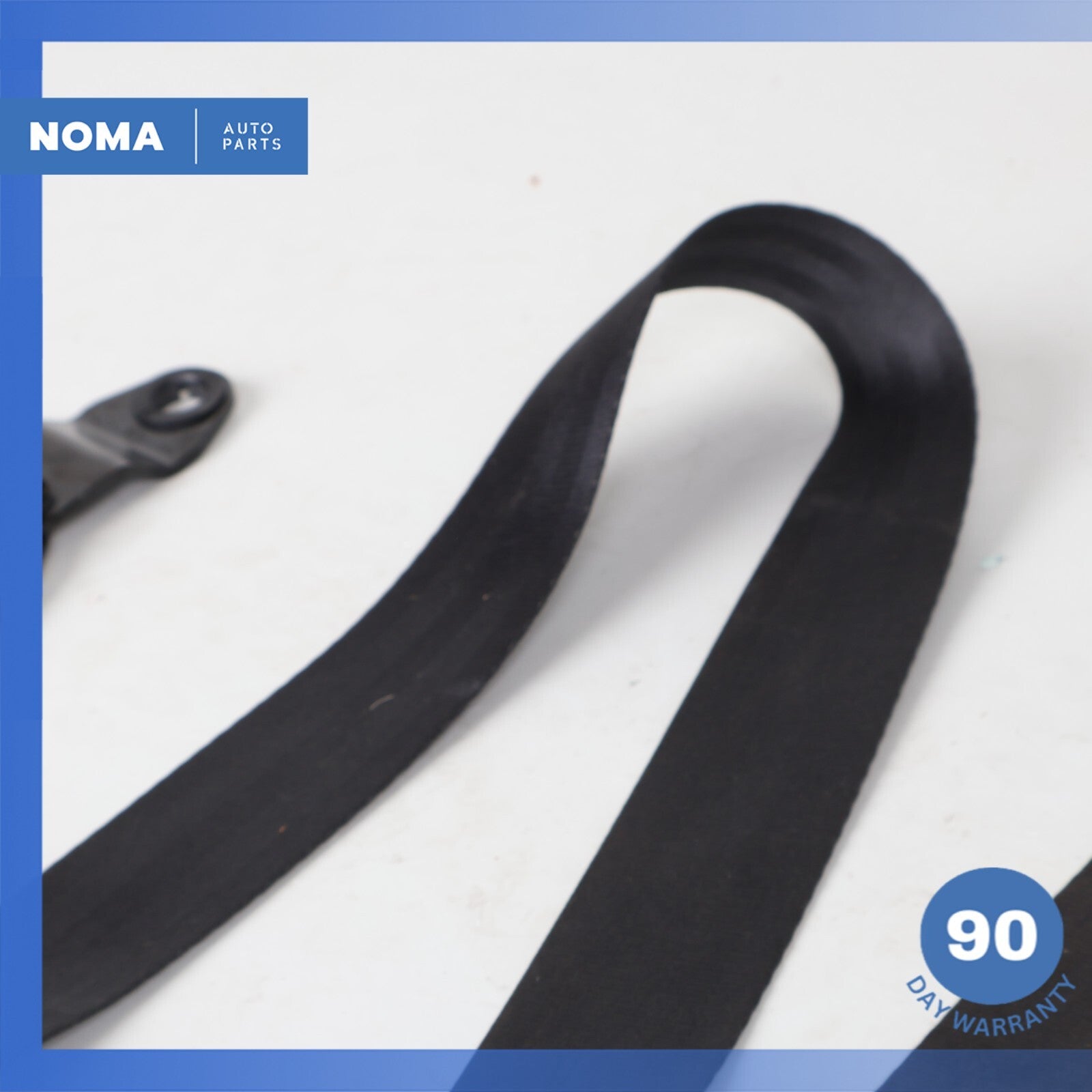 34a8134b-7253-4bf5-b11e-f9ce37b0da5c